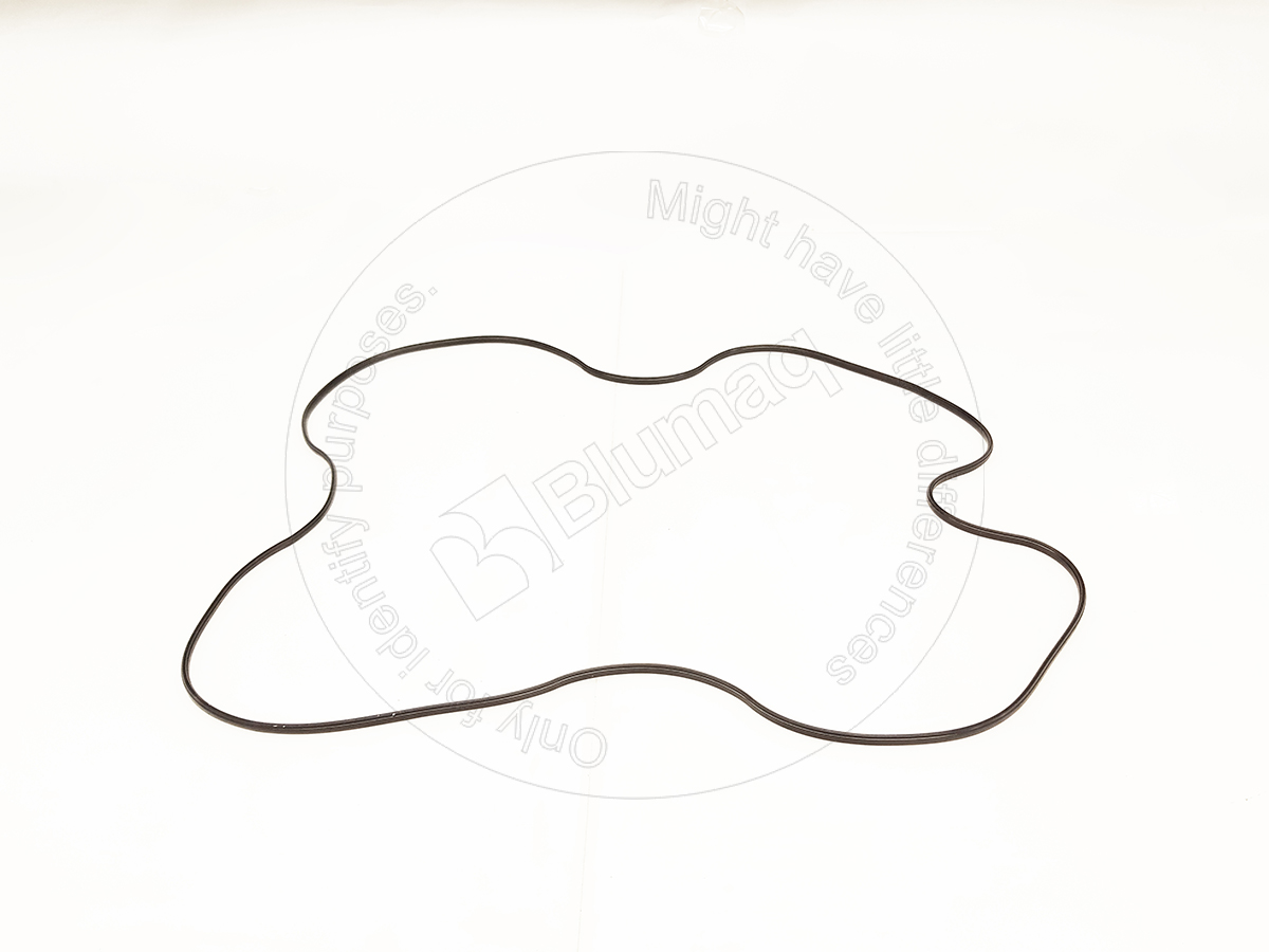 2567704 ST ПРОКЛАДКА