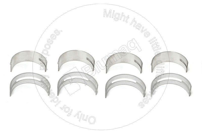 5185886 BQ ПОДШИПНИК