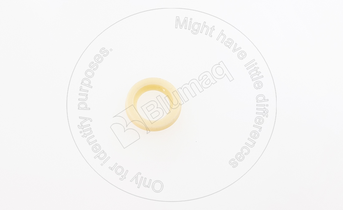 6E3414 ST САЛЬНИК