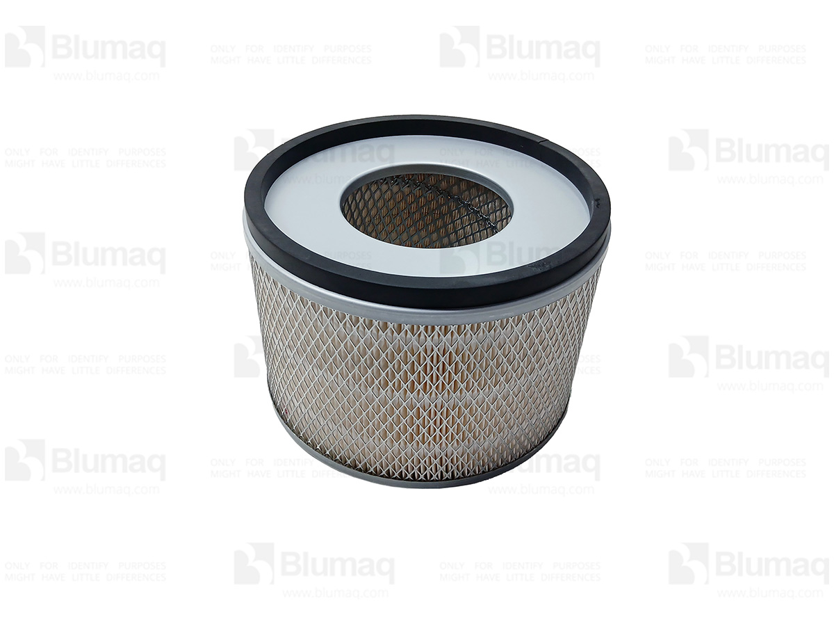 8N5504 BQ ФИЛЬТР ПРИГОДНЫЙ 8N5504