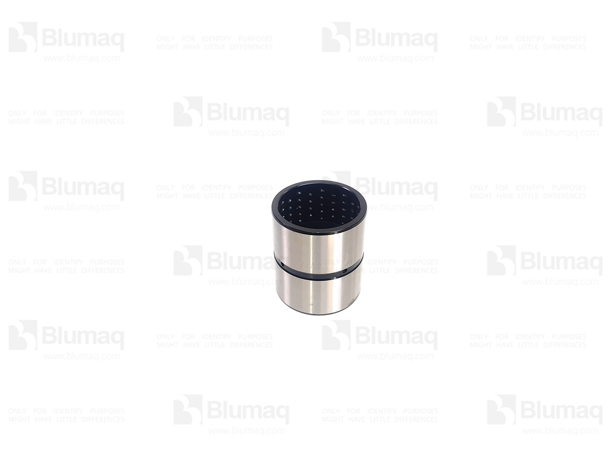 1857865 ST BEARING SL