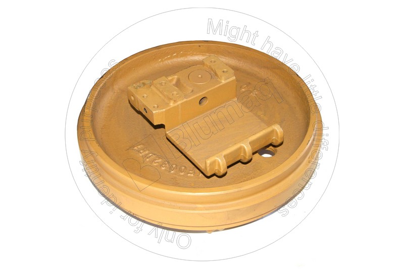 2753581 ST КОЛЕСО В СБОРЕ