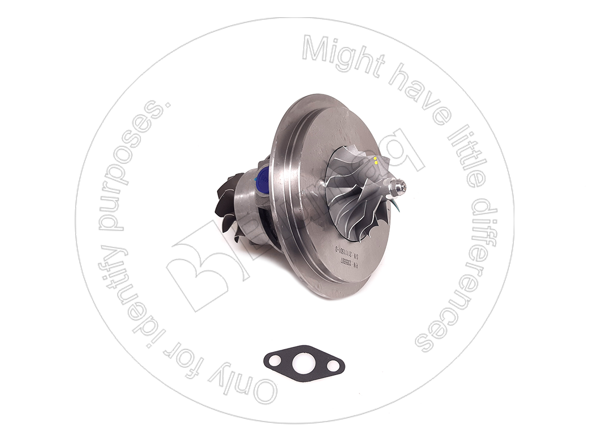 2355507 ST КАРТРИДЖ