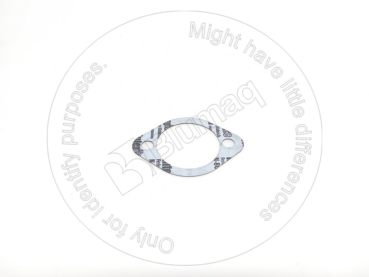 5H2712 BQ ПРОКЛАДКА