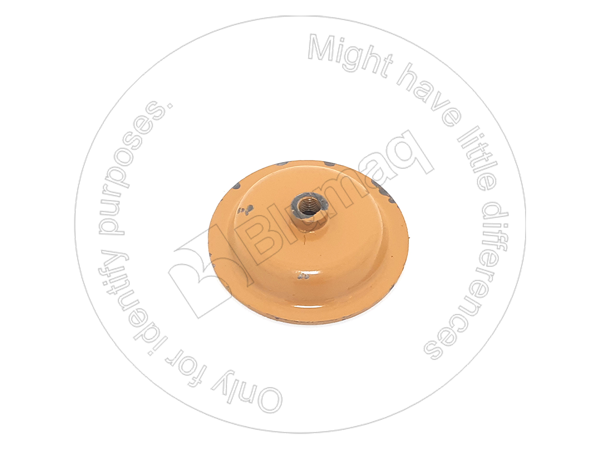 7D5435 ST КОЖУХ