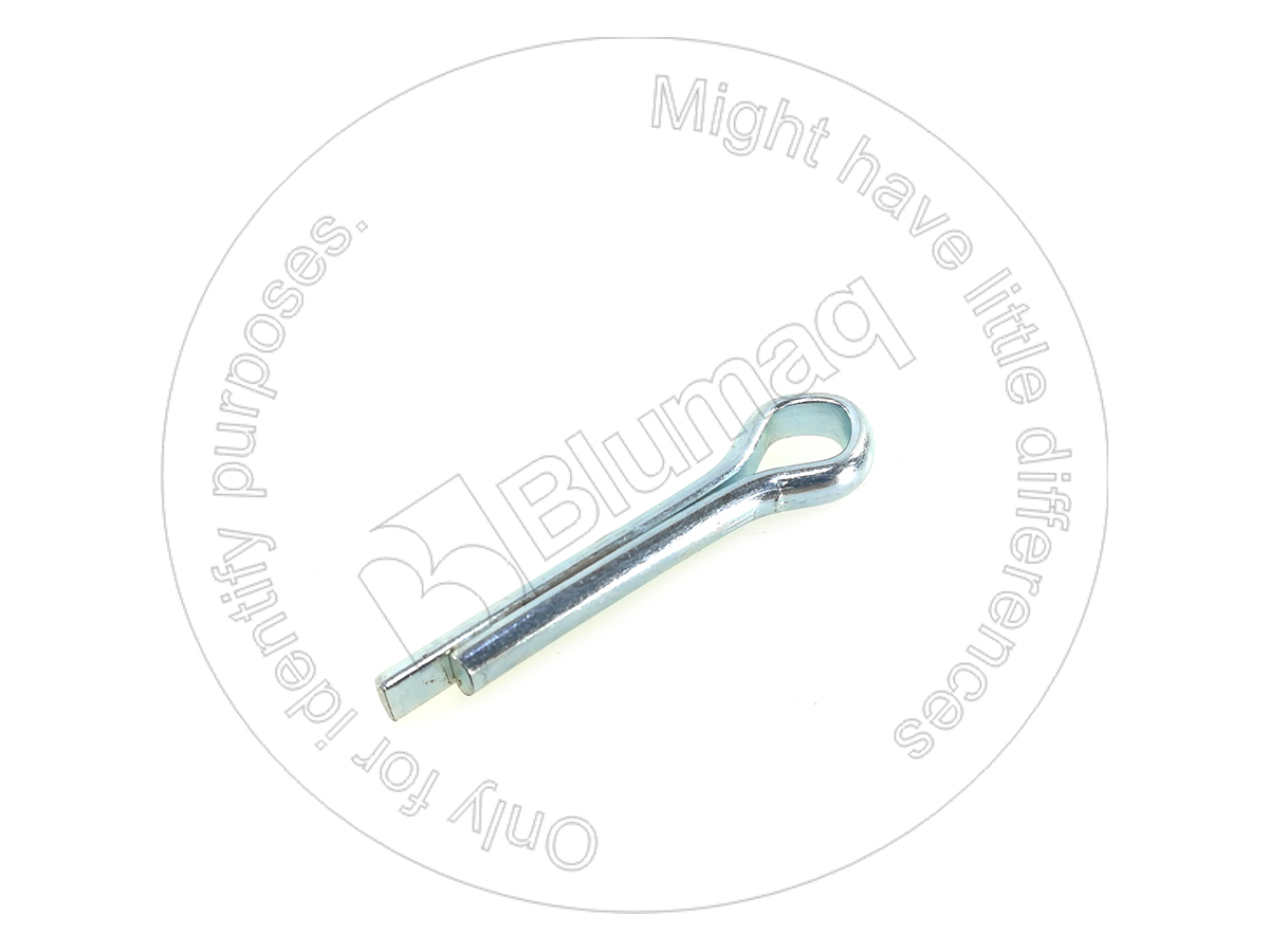 5E3531 OE ШПЛИНТ