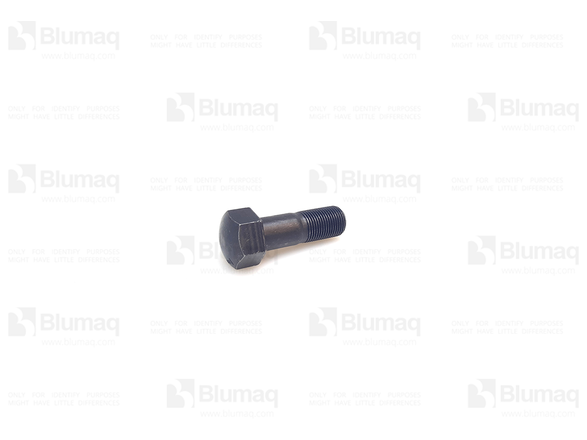 2M8758 ST БОЛТ БАШМАКА