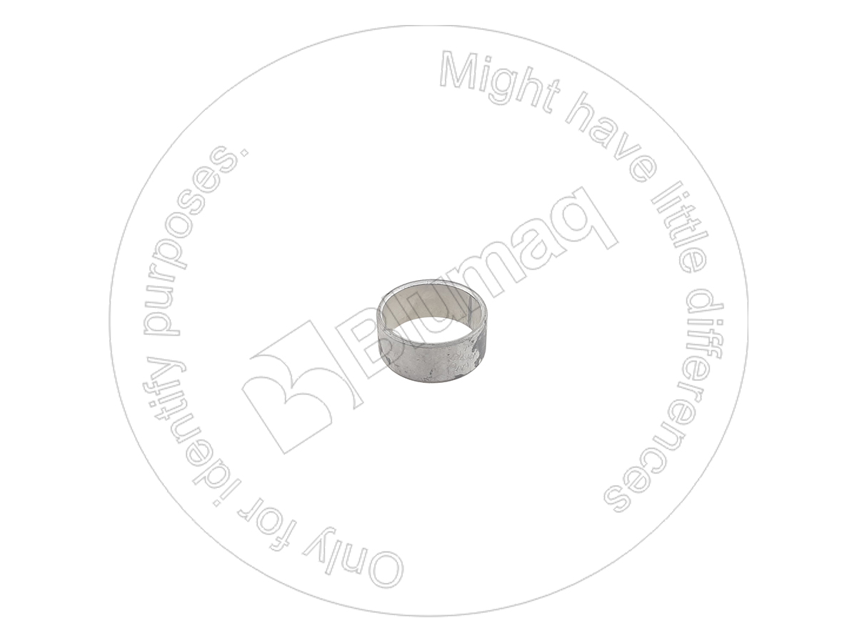 9M7127 OE ПОДШИПНИК