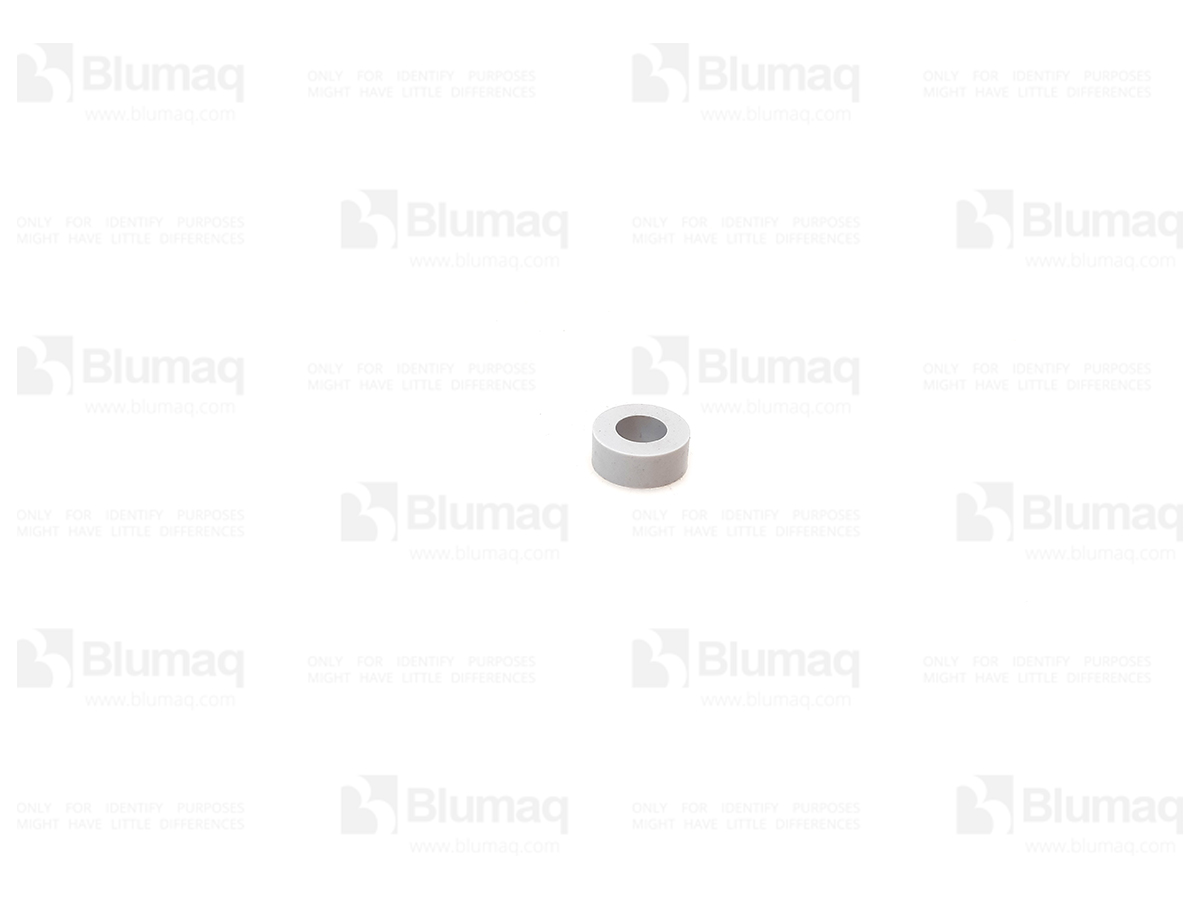 7C8292 OE ИЗОЛЯЦИЯ