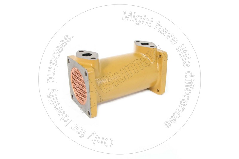 9M8039 DE СЕРДЕЧНИК В СБОРЕ