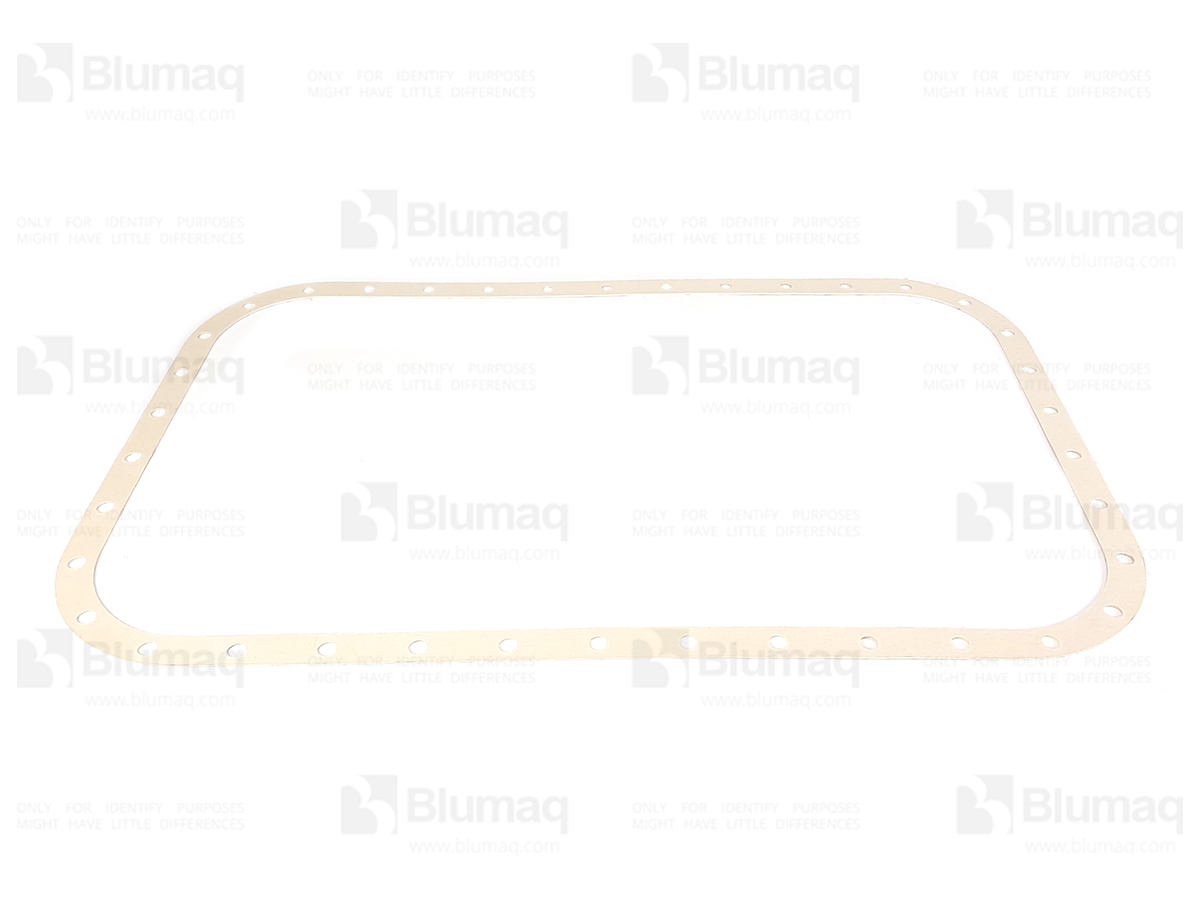 5J3316 OR ПРОКЛАДКА