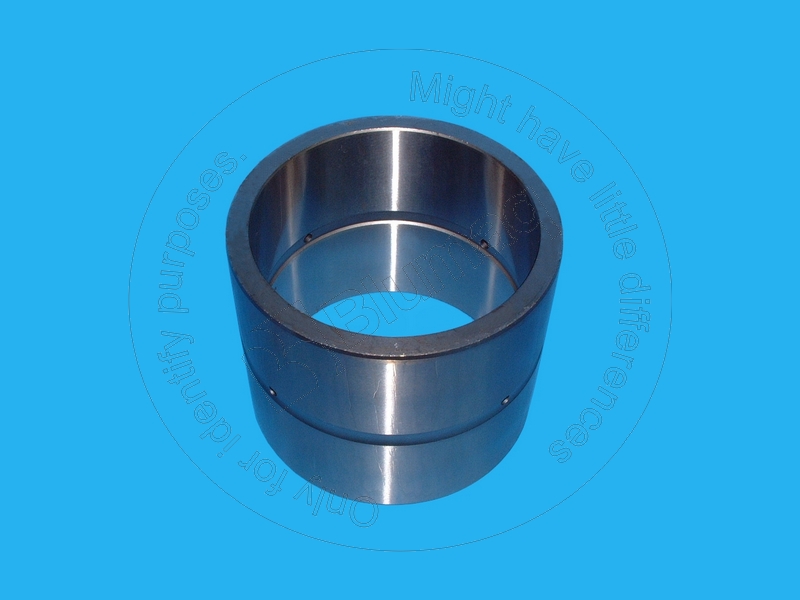 6I5169 ST ПОДШИПНИК