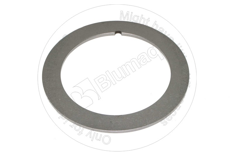 1T0807 ST ПРОСТАВКА