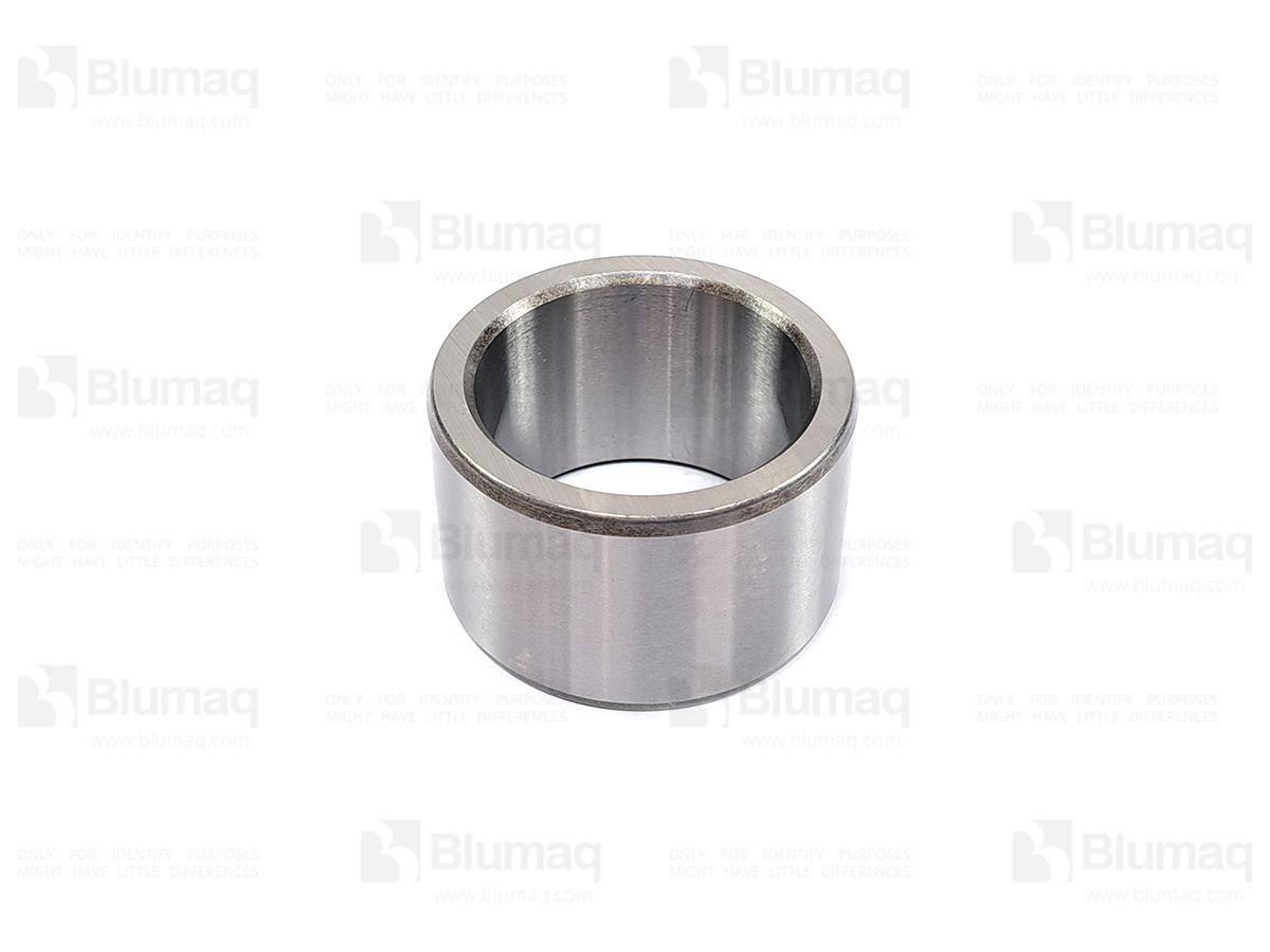 7K9589 BQ ВТУЛКА