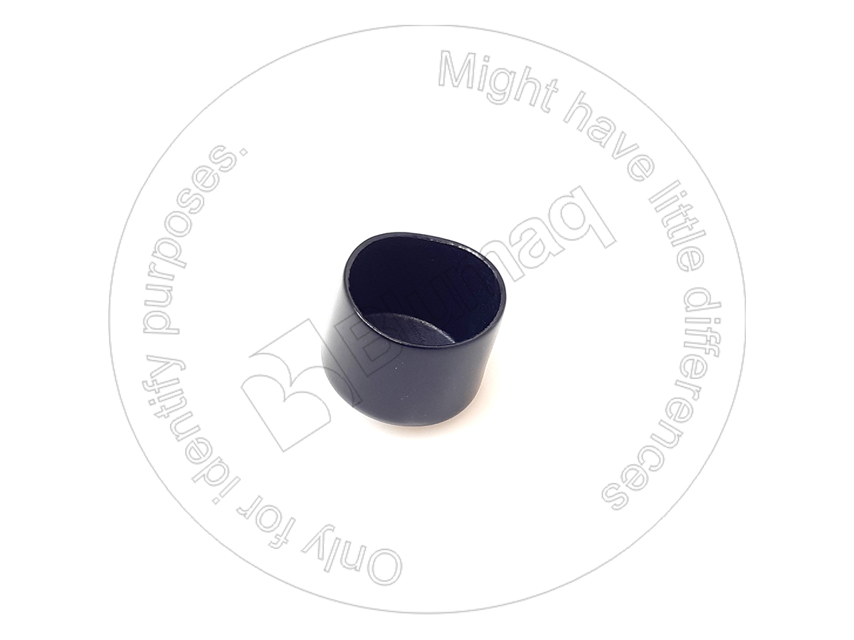 VOE17480536 ST CAP PLUG