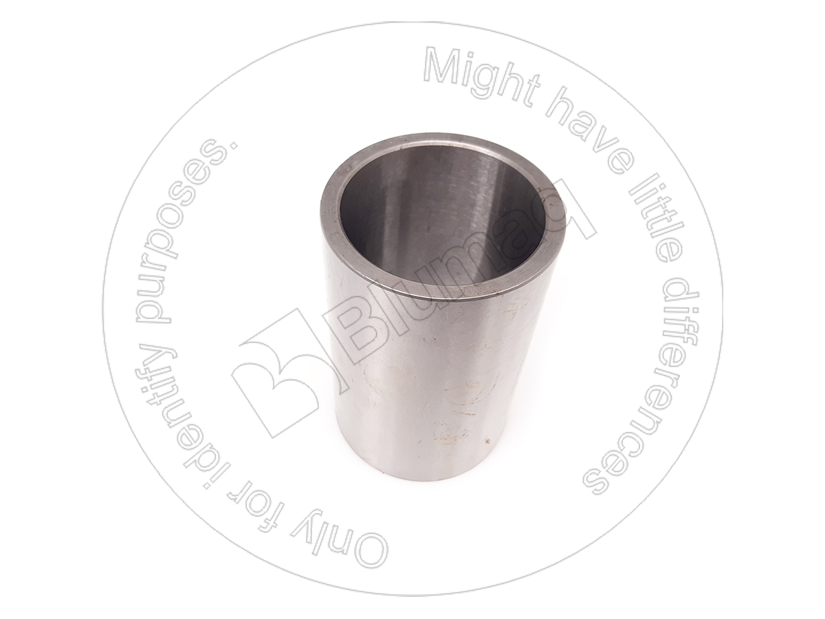 9W3510 ST ВТУЛКА