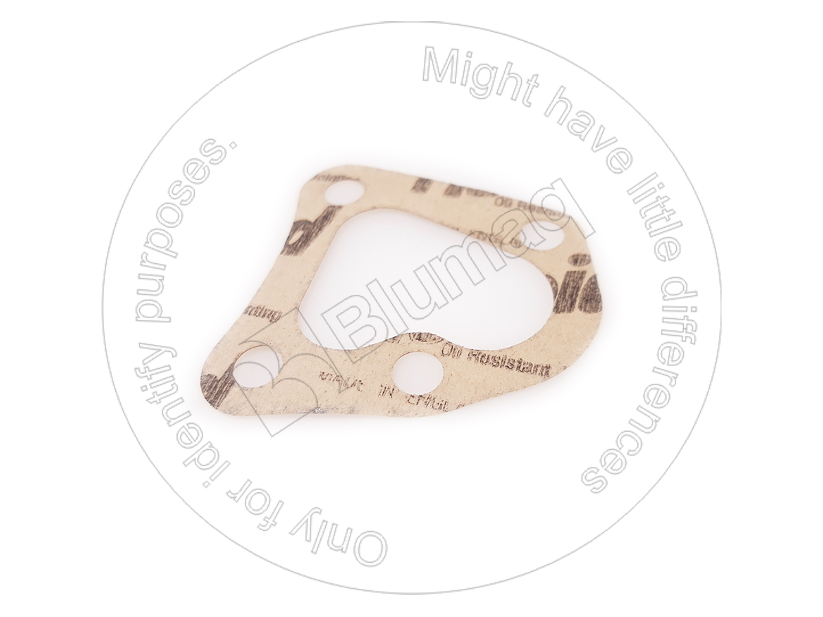 9P5571 BQ ПРОКЛАДКА