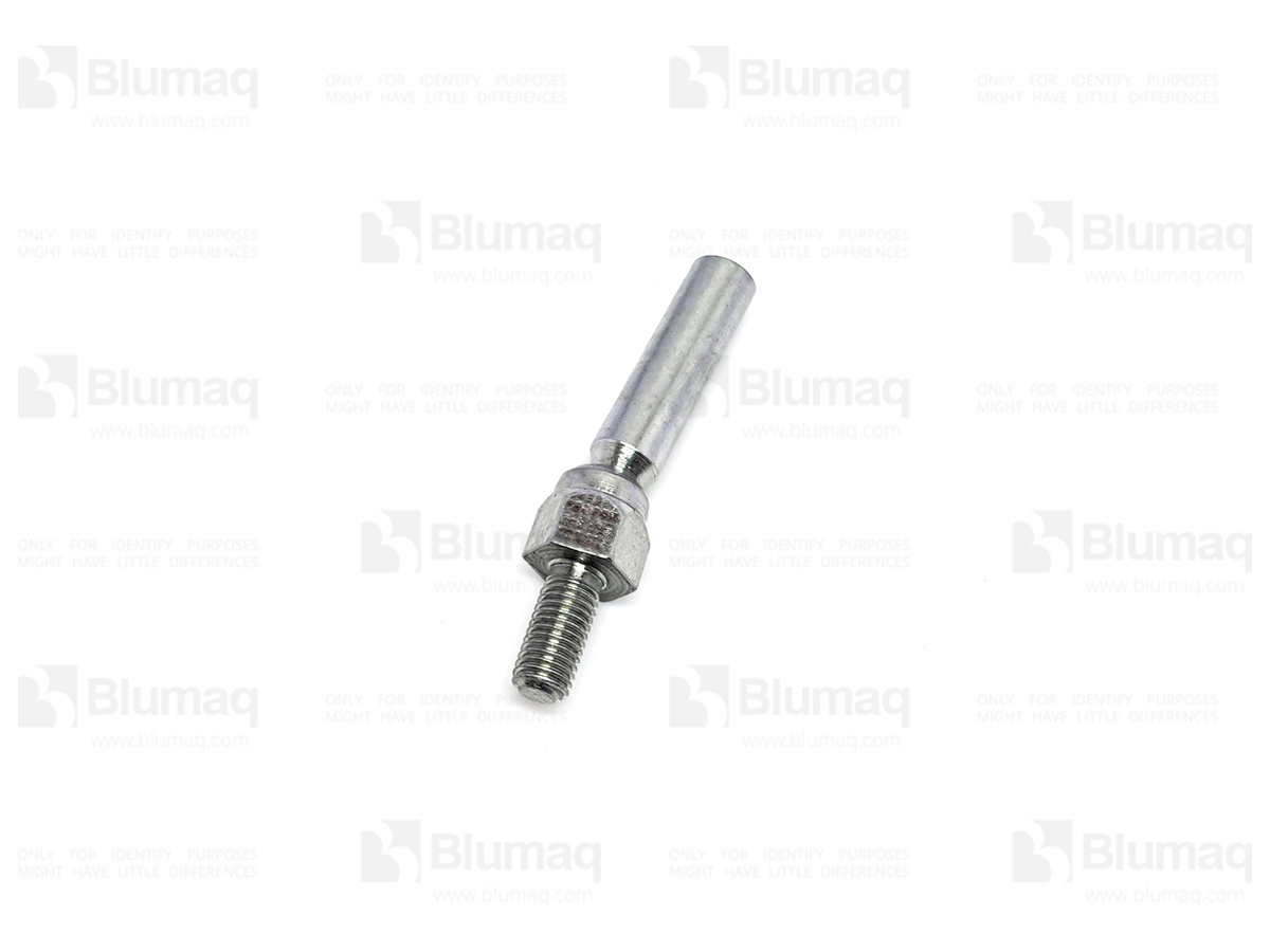 8E0853 OE ШАРНИР