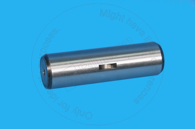 2G8633 ST ШТИФТ