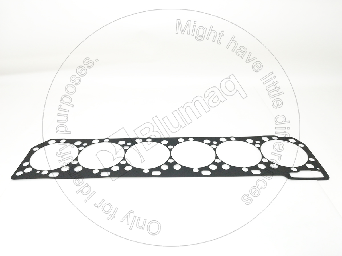 1339827 ST ПРОКЛАДКА