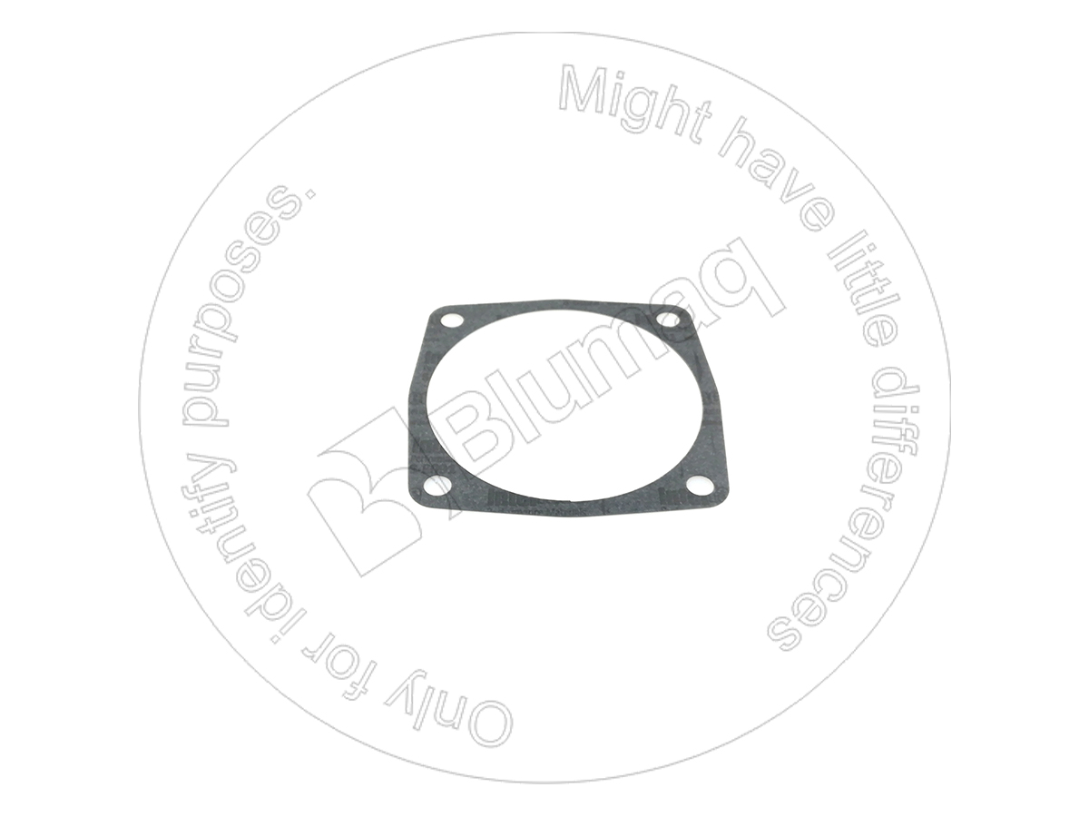 2W5023 BQ ПРОКЛАДКА