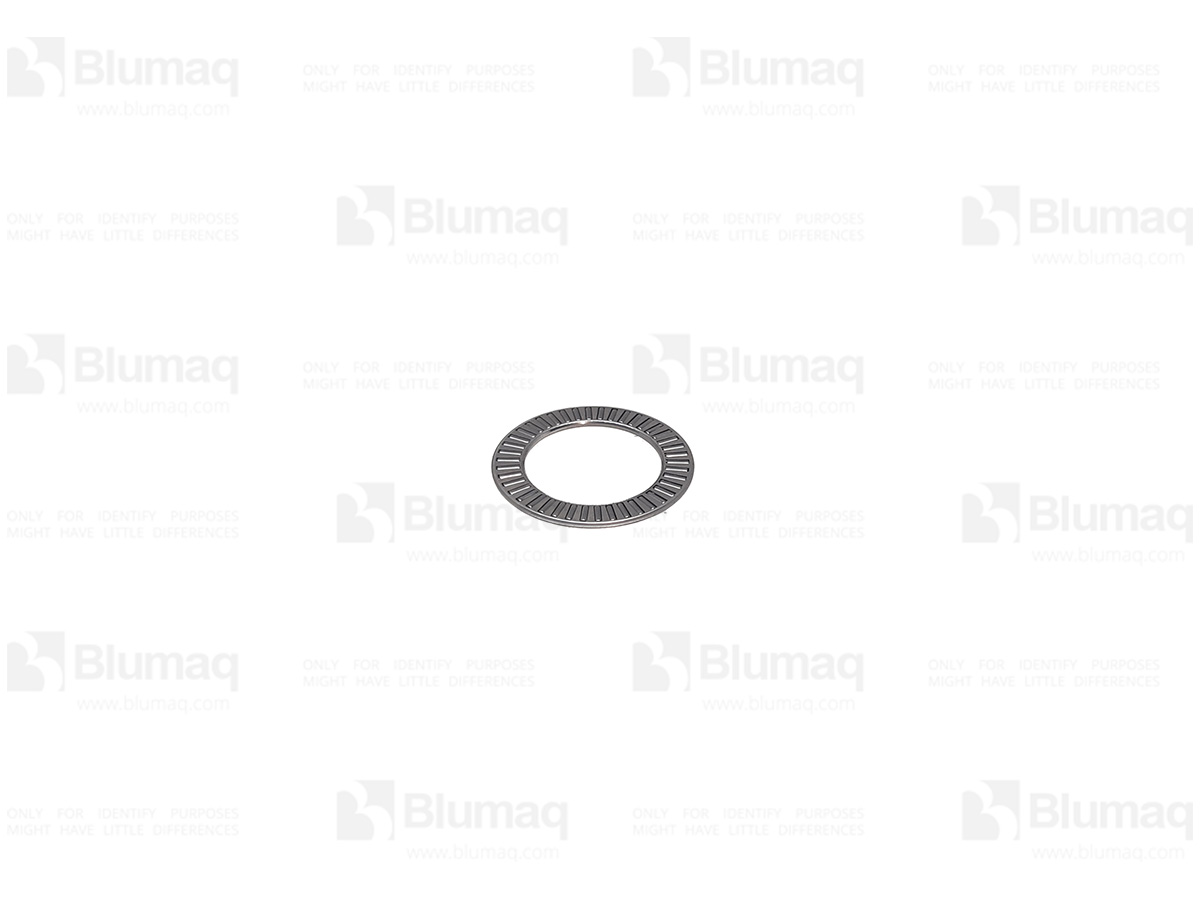 4587510 OE BEARING