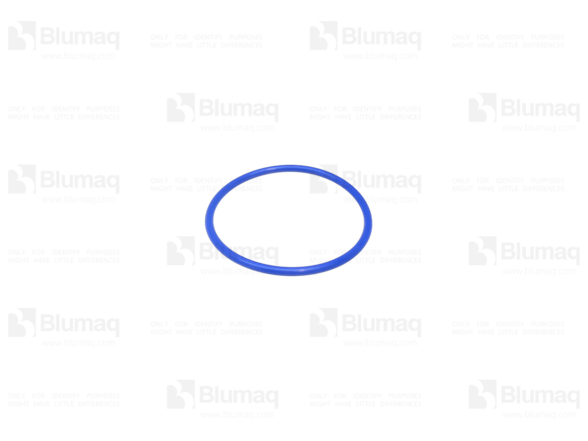 VOE17424745 BQ O-RING