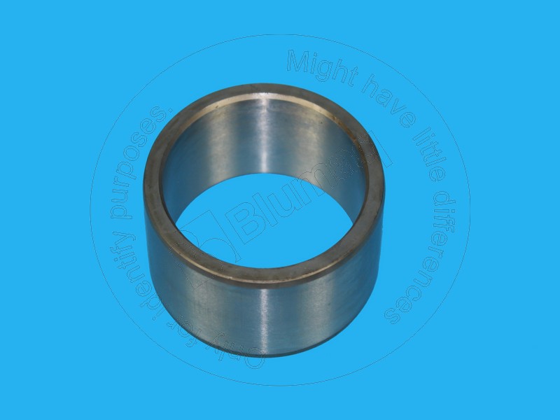 2142255 ST ВТУЛКА