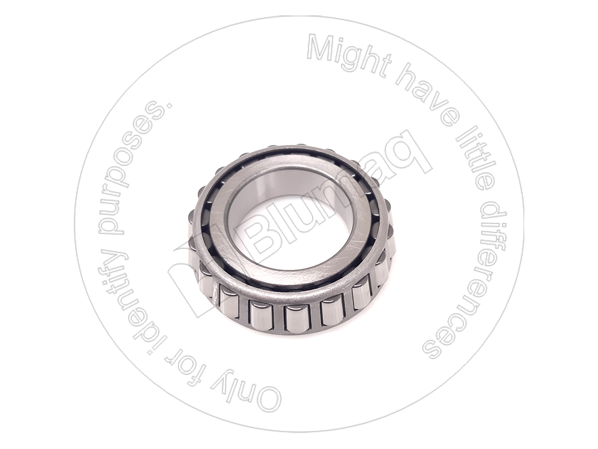 7T9522 OE ПОДШИПНИК
