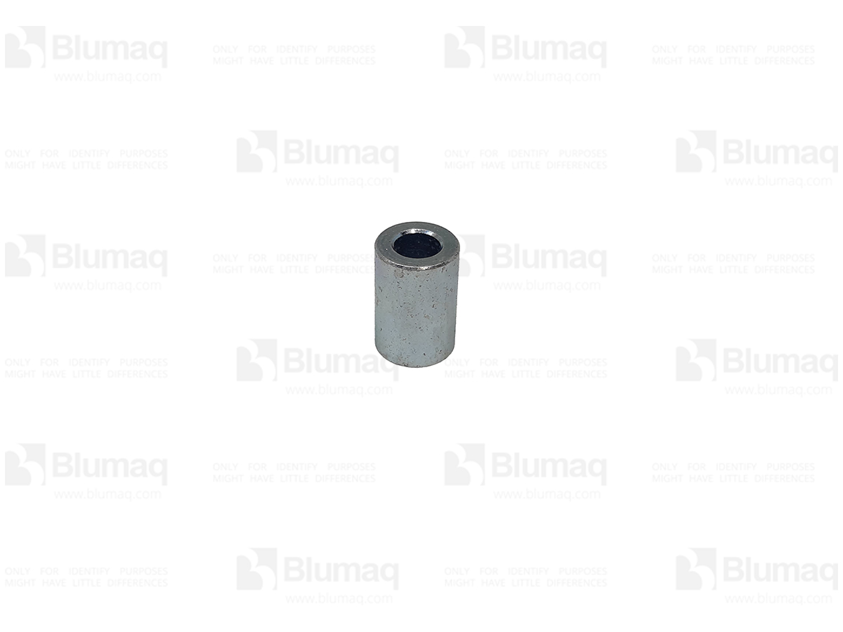 6G2263 BQ ШАЙБА