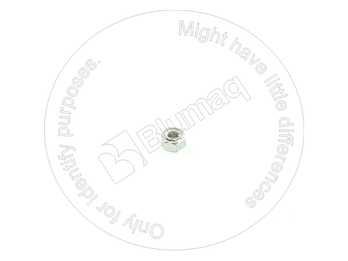 1577206 ST КОТРГАЙКА