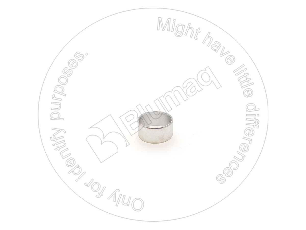 4536515 ST ВТУЛКА