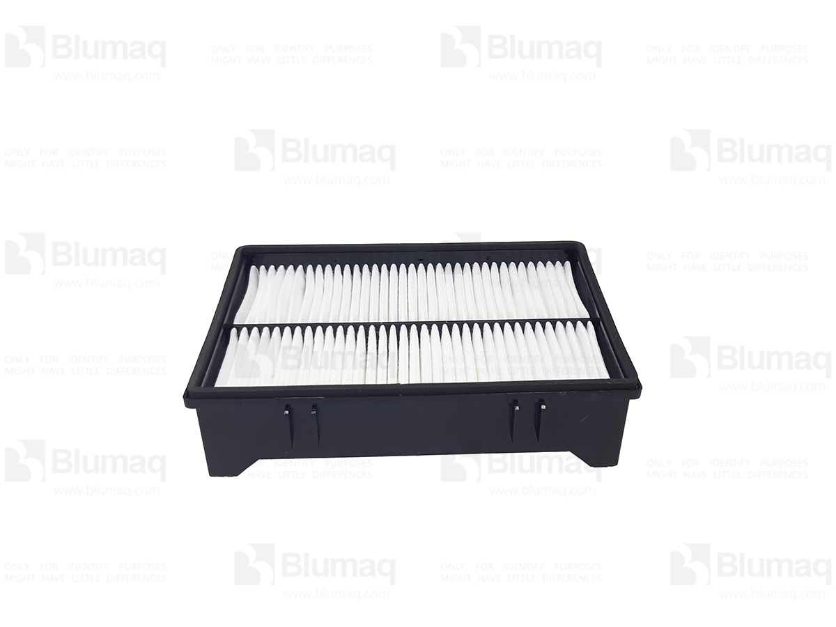 CMC5059 ST ACC FILTER