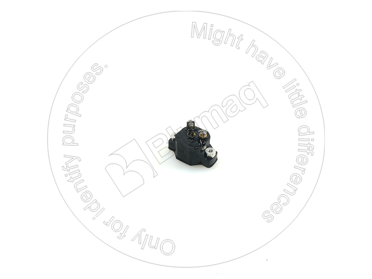 7N1621 OE ВЫКЛЮЧАТЕЛЬ