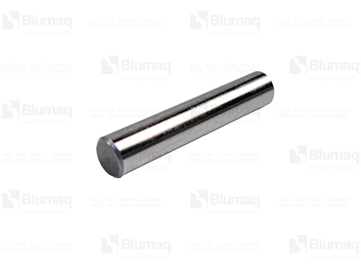 8P7857 BQ РОЛИК