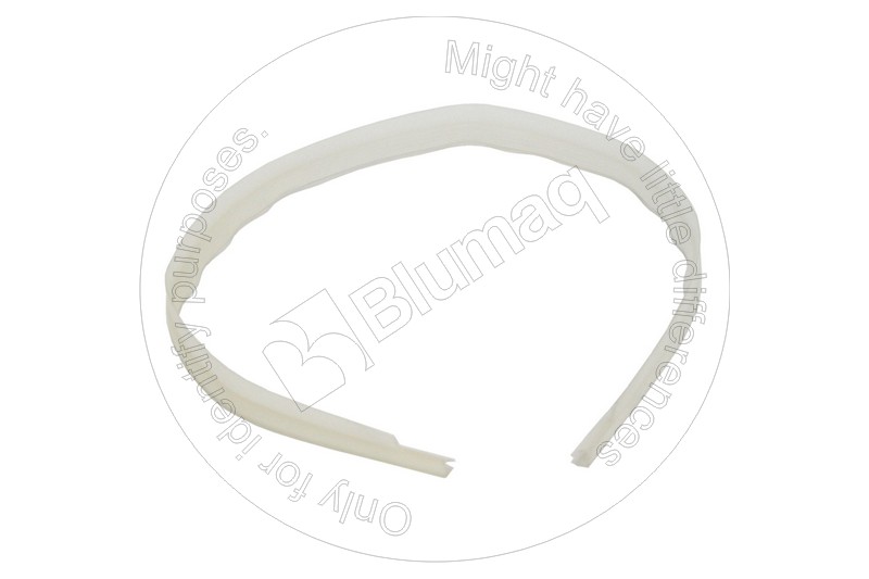 2639442 ST САЛЬНИК