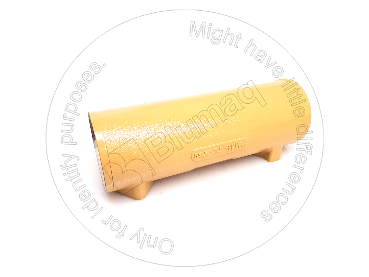 20R2114 ST МАСЛООХЛАДИТЕЛЬ