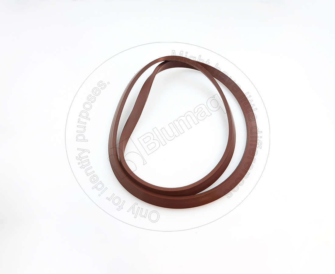 7T4083 ST КОЛЬЦО