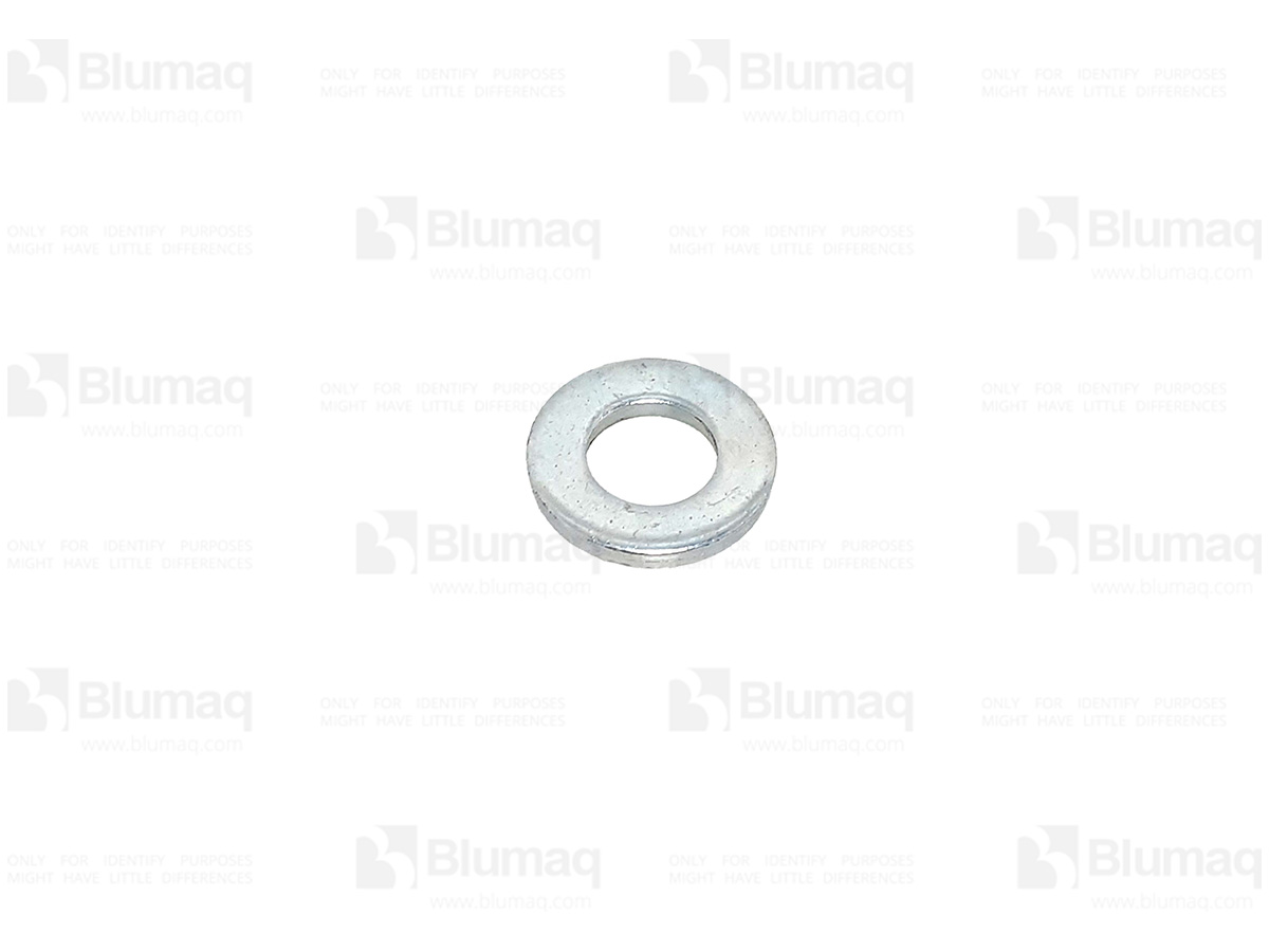 4166070 ST WASHER-HAR