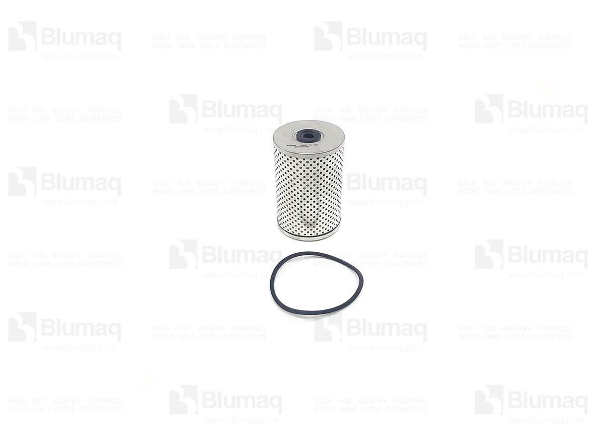 3I1374 OE ФИЛЬТР ГИДРАВЛИЧЕСКИЙ