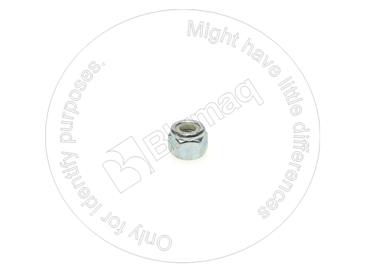 1809417 ST КОТРГАЙКА