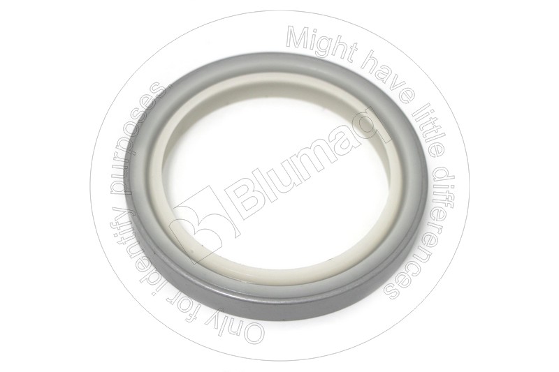 1433672 ST САЛЬНИК