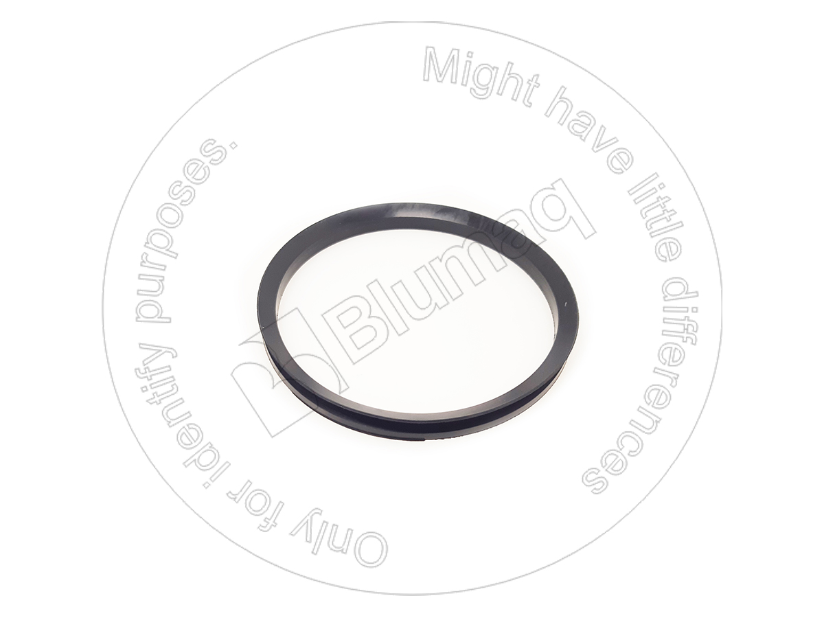 8C3832 ST САЛЬНИК