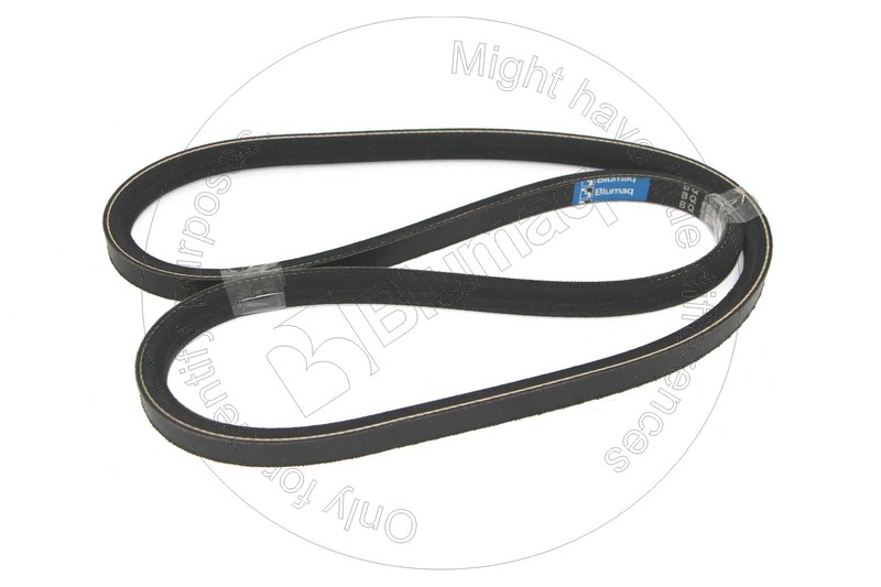 1P4334 BQ РЕМЕНЬ