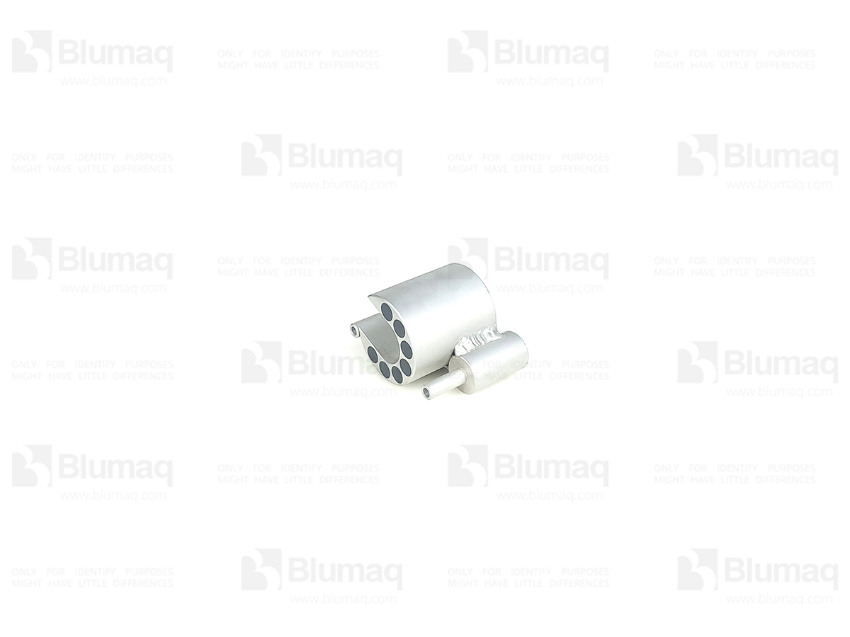 6V3118 BQ FIXTURE