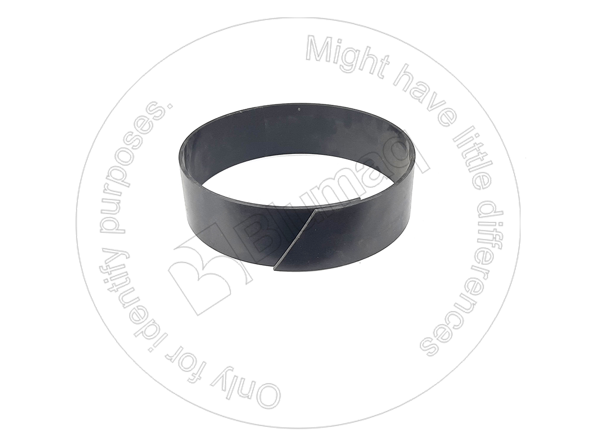 8C4856 OR КОЛЬЦО