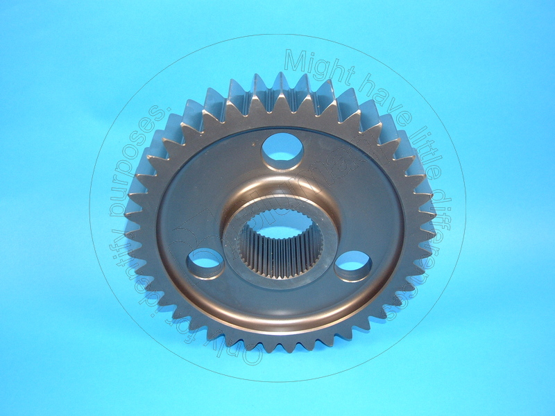 2310239 ST ШЕСТЕРНЯ