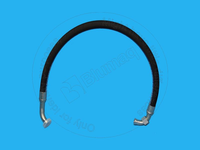 5G9829 BQ ШЛАНГ