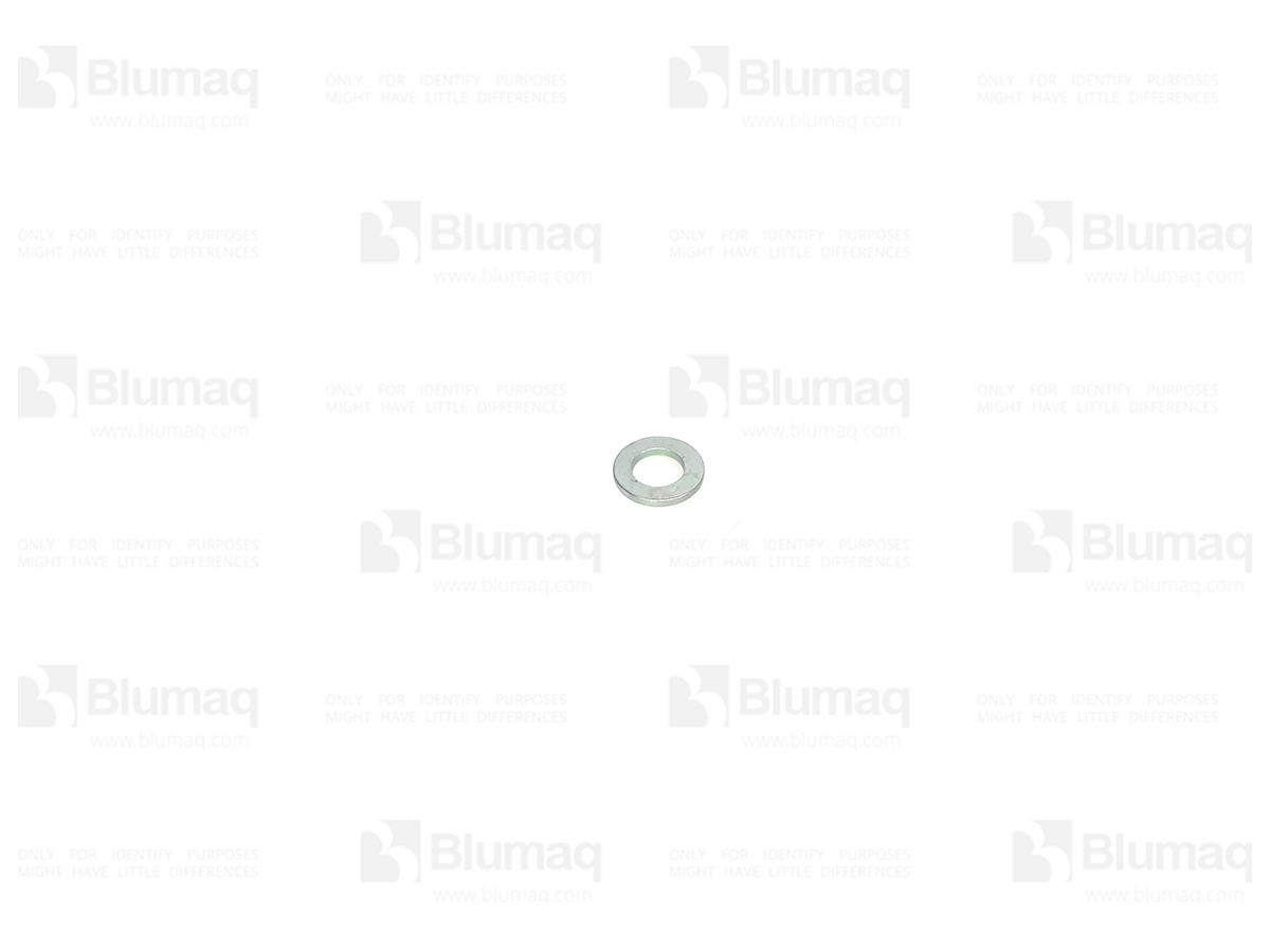 2142302 ST ШАЙБА