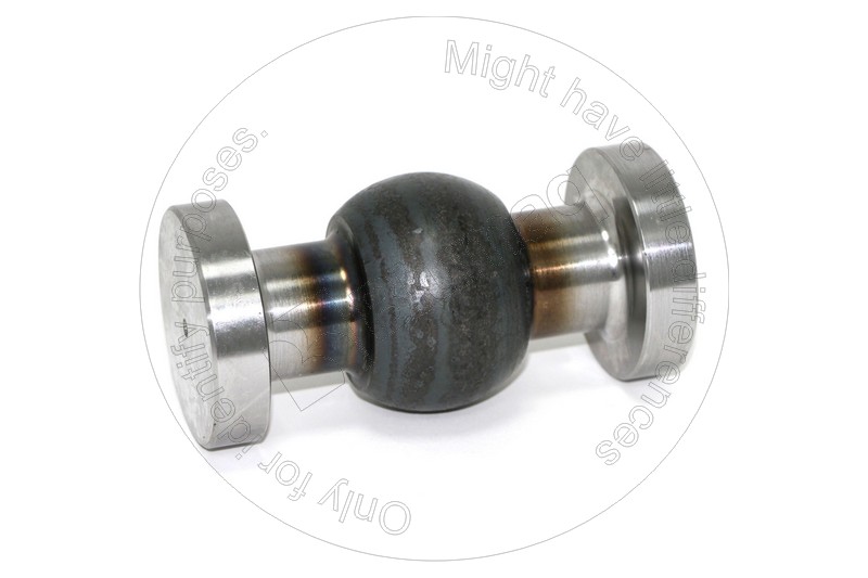 4T6179 ST ЦАПФА